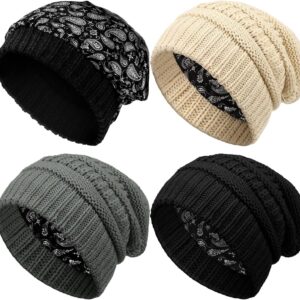 Beanie Cap/Hat