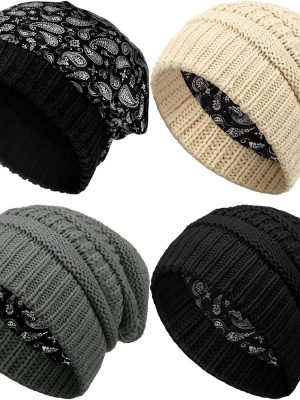 Beanie Cap/Hat