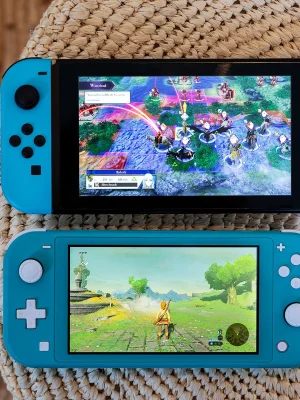 akrales_190820_3597_0105