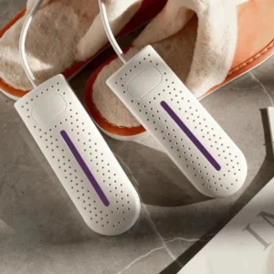Shoe Dryer and Deodorizer