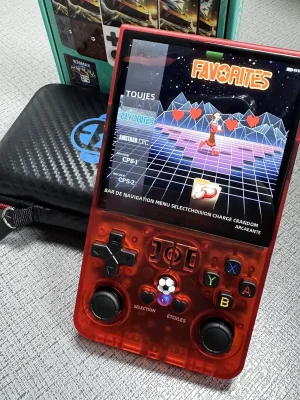 S63d216ee0a394706bd4527f188136f3c5 (1)