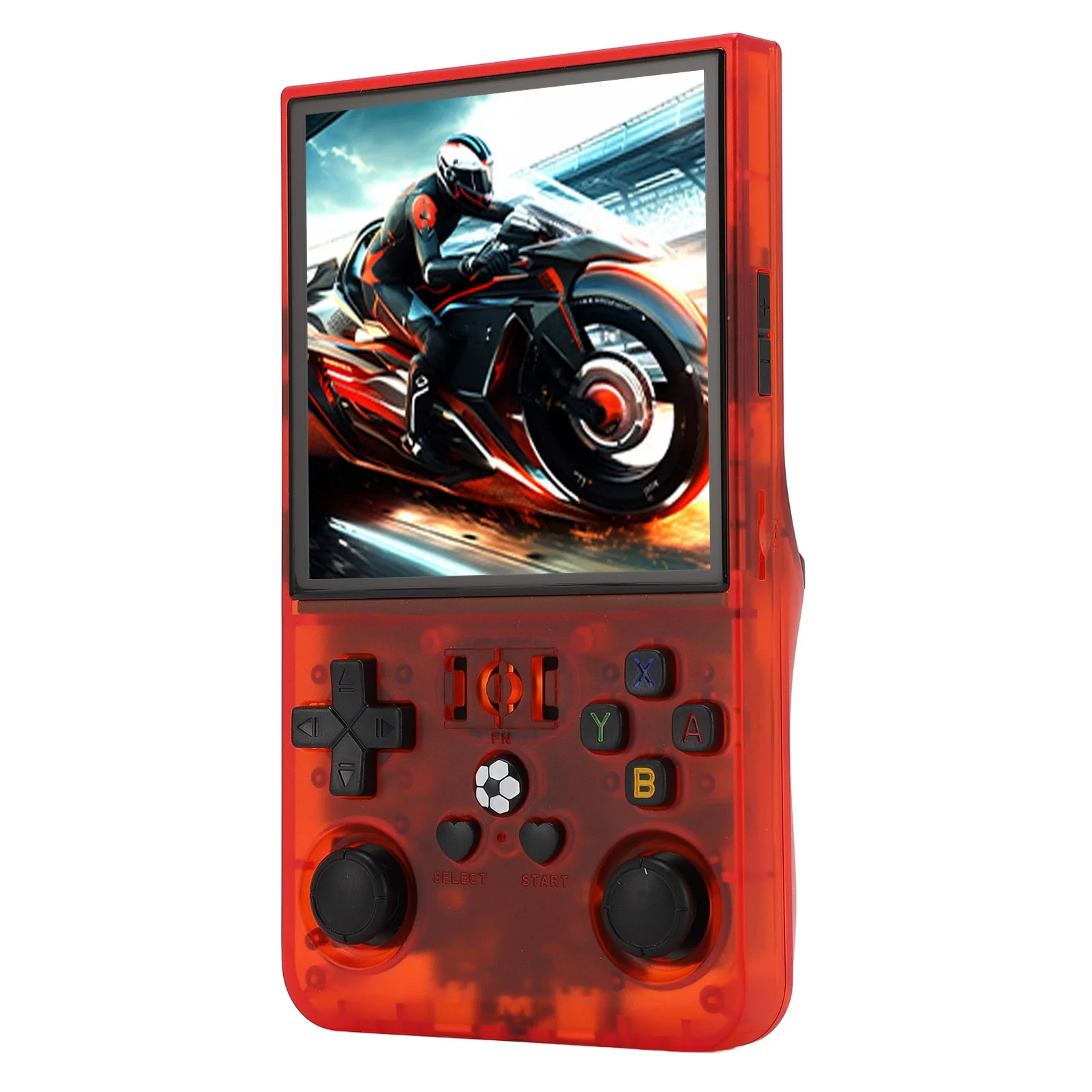 R36Max Handheld Game Console - Image 4