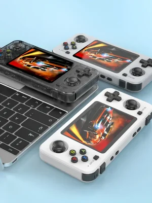 456070f6-59b0-4494-a730-8d8ee212c9d8