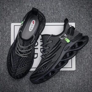 Breathable Sneakers/Shoes- Durable and Fashionable