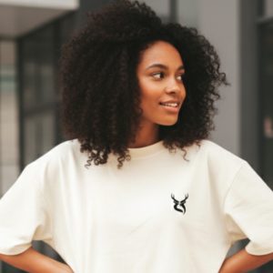 Deeravir Loose HoP Tees Series