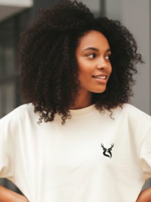 deeravir hop series white