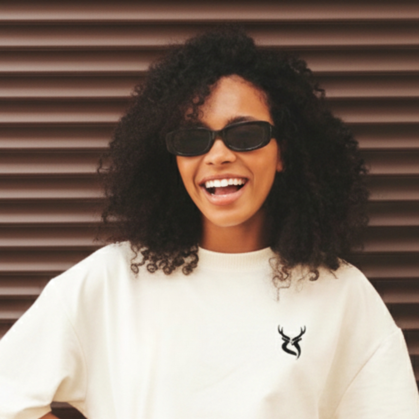 deeravir hop series 3