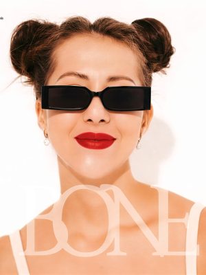 2d952e7d-87b6-4846-8bf7-5ec28230b232