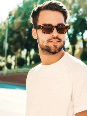 3bce5e57-864b-4329-8965-2998514c31be