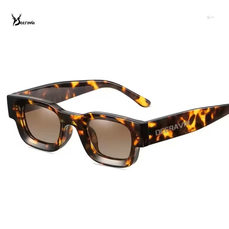 BONE II Series Sunglasses - Image 10