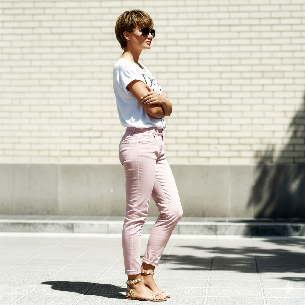 Deeravir Fashion Tees - Image 3