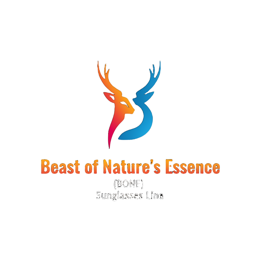 Deeravir Beast of Nature's Essence BONE logo