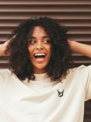 deeravir hop series 4