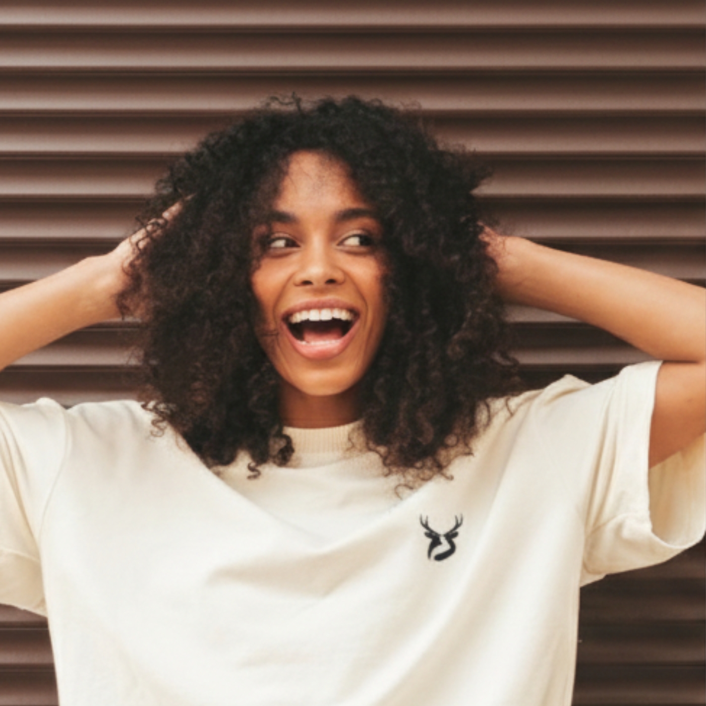 deeravir hop series 4