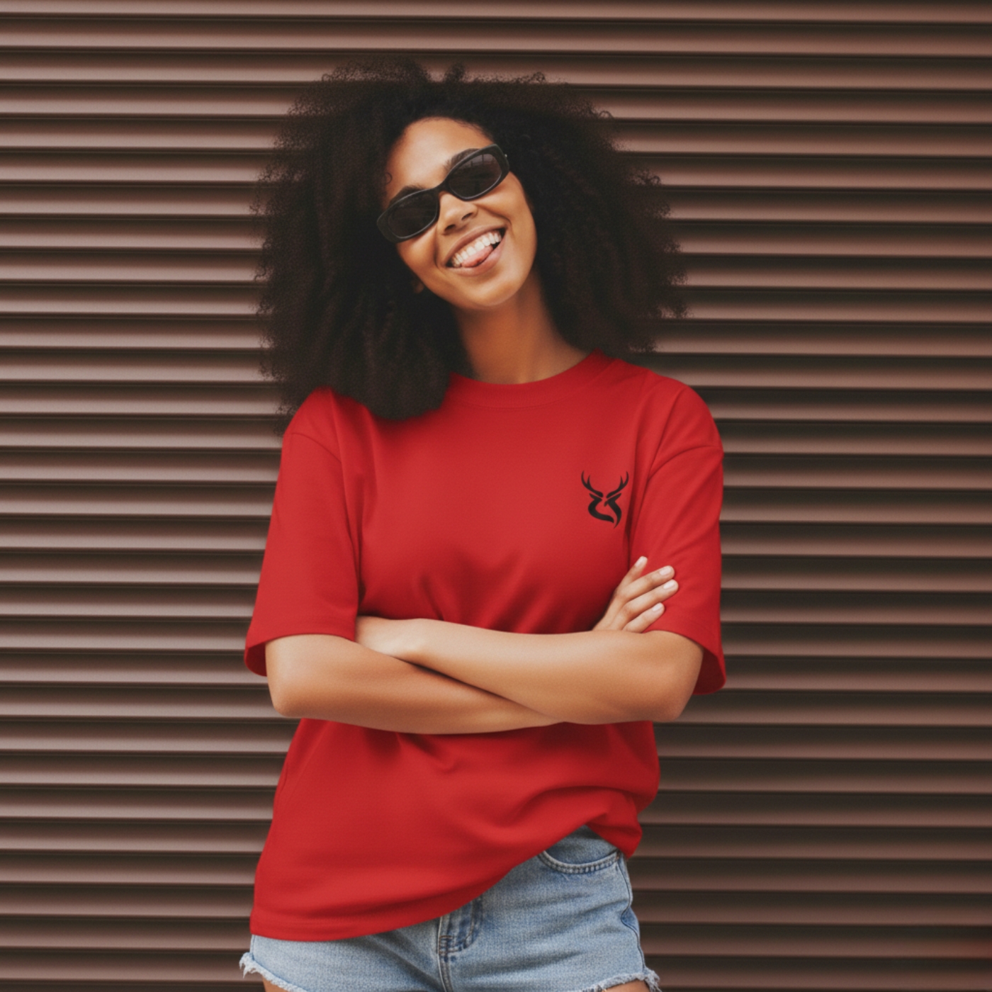 deeravir hop series red