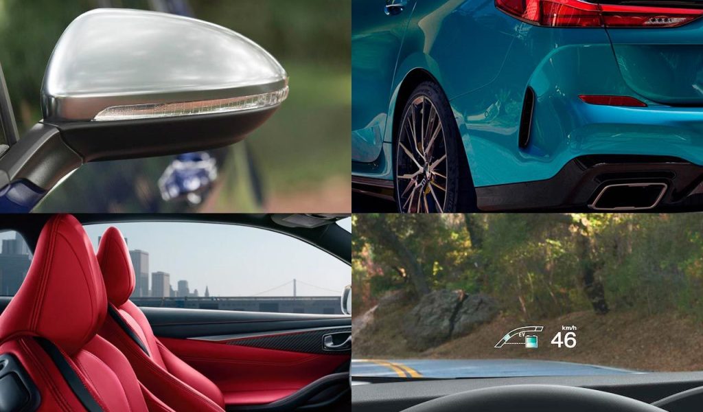 articles-accessories1656507209782